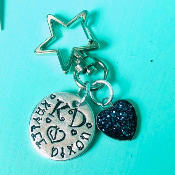 Personalized Book Bag Tag - Picture 2 of 2